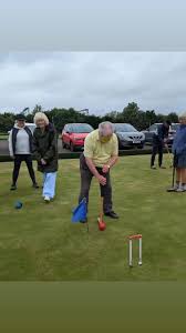 Image result for Balgreen Bowls Club