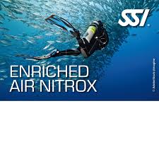 Image result for Looe Diving Club