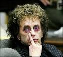 Spector listened to a