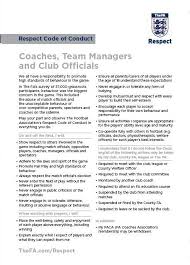 Image result for Old Wokingians Football Club