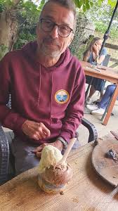 Image result for Worcester Divers Octopush Club