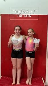 Image result for Warrington Gymnastics Club