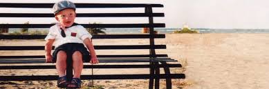 Image result for Kiddy Kapers