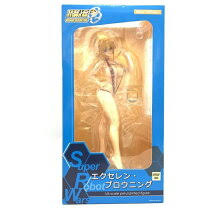 「エクセレン・ブロウニング スーパーロボット大戦OG ディバイン・ウォーズ」の画像検索結果