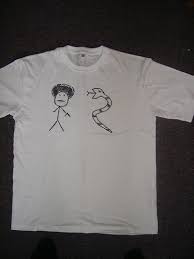 Image result for Rory Parle