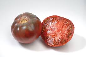 Afbeeldingsresultaat voor debarro black tomato