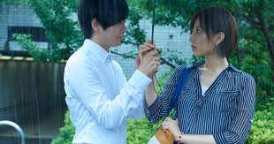 「上原まゆみ （洗脳くん） 闇金ウシジマくん」の画像検索結果