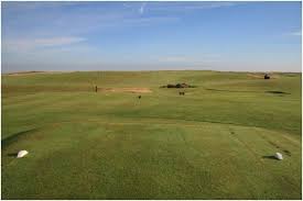 Image result for Flamborough Head Golf Club