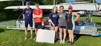 Image result for Hinksey sculling school