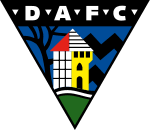Image result for Dunfermline and West Fife Athletic Club