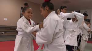Image result for Riverside Judo Club