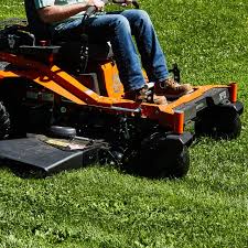 Image result for Mowerspeed Club