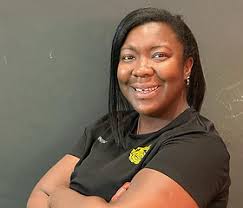 Image result for Henley Netball Club