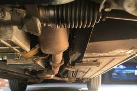 Image result for Solent Blue 1987 Jaguar