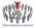 Public Speaking For Money