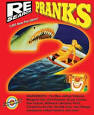 RE/Search Publications -- PRANKS 2!
