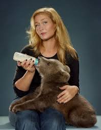 Image result for jill greenberg