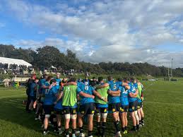 Image result for Caldy Rugby Football Club