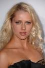 Teresa Palmer Image Teresa Palmer Videos, Pics, News, Bio   AskMen Picture 1