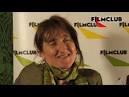 Beeban Kidron reveals the Film that Changed My Life