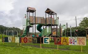 Image result for Cove and Kilcreggan Bowling Club