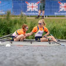 Image result for Bath University Canoe Club
