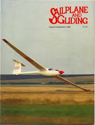 Image result for Bannerdown Gliding Club