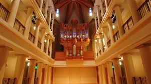 Image result for Pond Granger Performing Arts