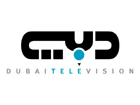 مشاهدة قناة دبي Dubai Tv بث مباشر اون لاين على النت Watch Dubai Tv Live Online Images?q=tbn:ANd9GcSqC6d0gK3WMl8KY8Ggk9sRwyBpWUuwvYGTuqxzhiLPT0pr3L0z