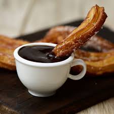 Image result for churro