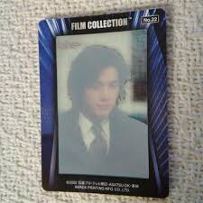 「須藤雅史 仮面ライダー龍騎」の画像検索結果