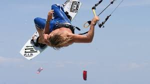 Image result for Mobius Flix Trick & Freestyle Kite Club