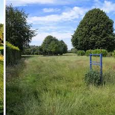 Image result for Immingham Golf Club