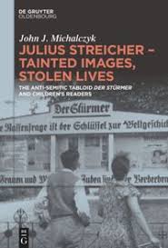 Bildergebnis für "Der Stürmer"