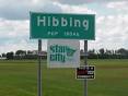 hibbing_population_sign.jpg