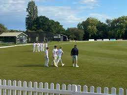 Image result for Frinton On Sea Cc