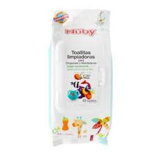 Image result for toallitas limpiadoras