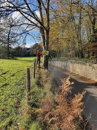 Image result for Brackla Harriers, Bridgend