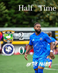 Image result for Marlow Fc