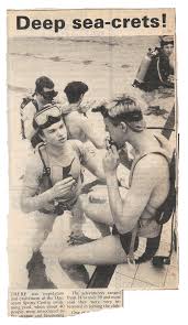 Image result for Dacorum Adventure Club