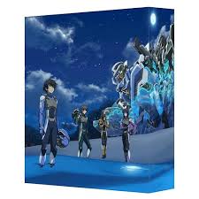 「グラハム・エーカー 機動戦士ガンダム00 1st」の画像検索結果