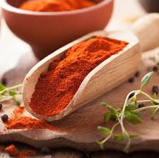 Image result for Paprika