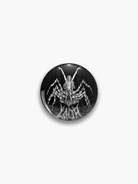 Image result for lolth symbol