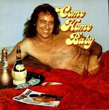 Image result for Worst album covers
