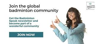 Image result for Isle Of Wight Badminton Club