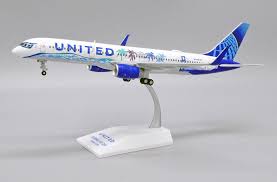 Image result for Newbury & District Model Aircraft