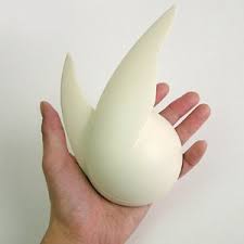 Image result for Walter Wayle