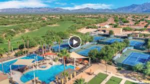 Image result for Capel & Beare Green Bowling Club / Now closed