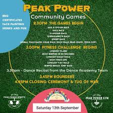 Image result for Whaley Bridge Cricket Club