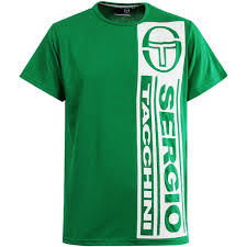 Image result for Футболки сержио тачини